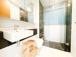 RV Residences (D10), Condominium #500974571